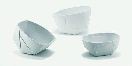 danishcraftsdesign2 New generation by Danish Crafts