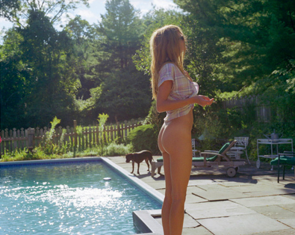 Dan Martensen photography danmartensenphotography6600x479 Dan Martensen photography