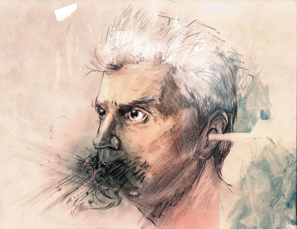 david byrne small DYT pic on Design You Trust david byrne small DYT David Byrne