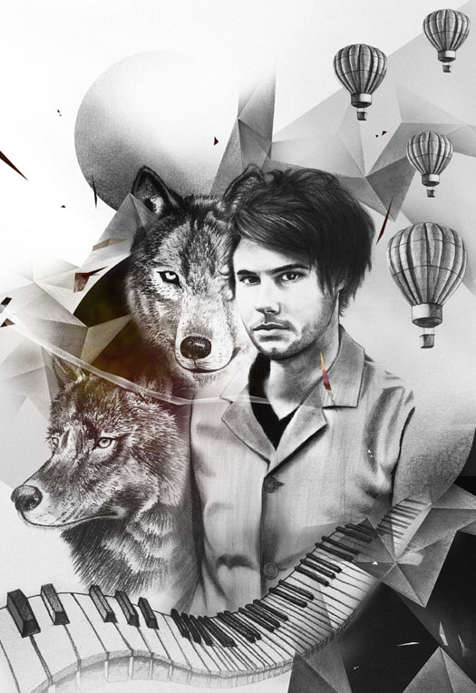 davideffectssml 02 pic on Design You Trust davideffectssml 02 pop surrealism with Prettymonkey