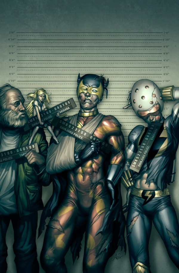 db37d68586f10080ad31c13a19a7df1b pic on Design You Trust db37d68586f10080ad31c13a19a7df1b cool characters