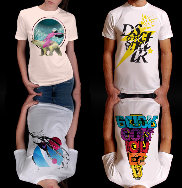 Designcollector tees dc7shirtspreview Designcollector tees