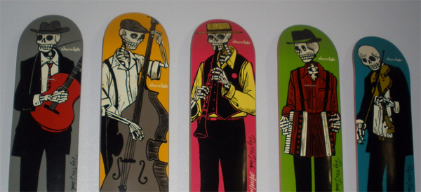 Where to Design and Sell Custom Skateboard Art deadskaters Where to Design and Sell Custom Skateboard Art