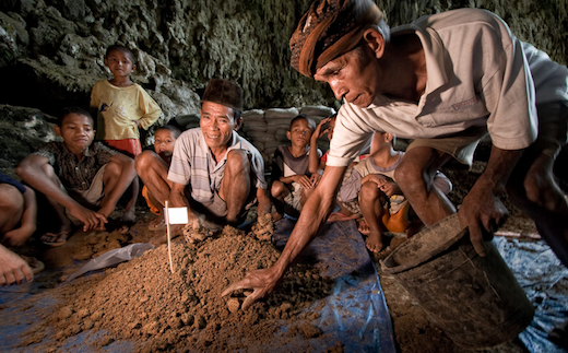 Dean Bradshaw deanbradshaw7 Dean Bradshaw