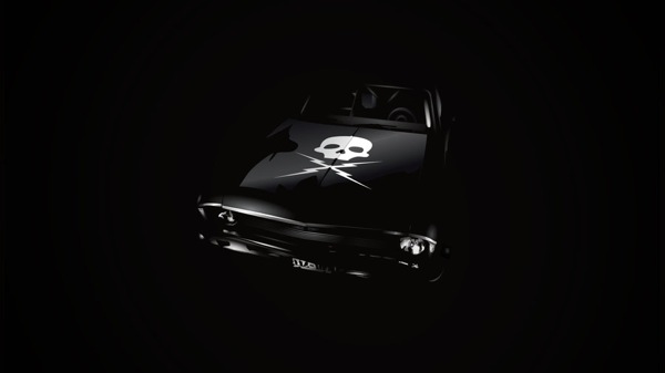 deathproof vector by depot hdm pic on Design You Trust deathproof vector by depot hdm german vectors