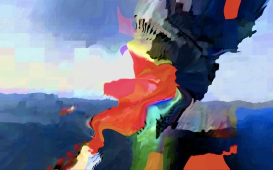 deephorizon oil painting 1550x343 Digital Oil Paintings & Petrol Disaster