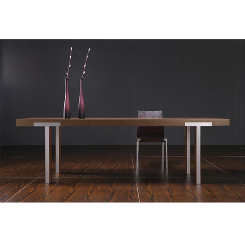 delancy pic on Design You Trust delancy Delancy Dining Table