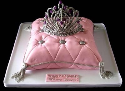 designfetishcakewonders1 pic on Design You Trust designfetishcakewonders1 Cake Wonders