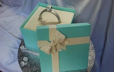 designfetishcakewonders6 pic on Design You Trust designfetishcakewonders6 Cake Wonders