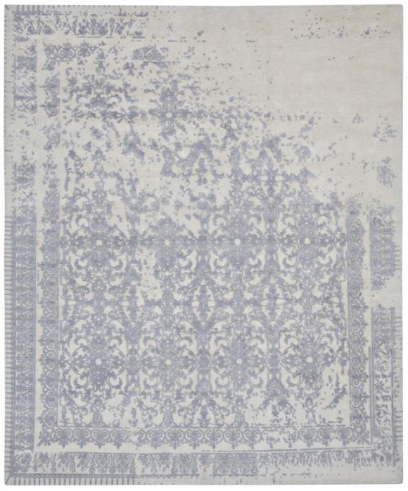 designfetisherasedclassiccarpet2 Erased Classic