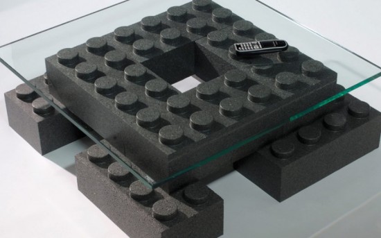 designfetishlegotable3 pic on Design You Trust designfetishlegotable3 Lego Tables