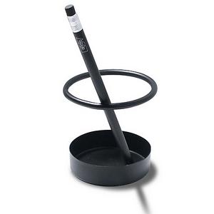 designfetishshiroillusionpenholder pic on Design You Trust designfetishshiroillusionpenholder Shiro Pen Holder