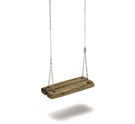 designfetishswingnecklace pic on Design You Trust designfetishswingnecklace Swing Necklace
