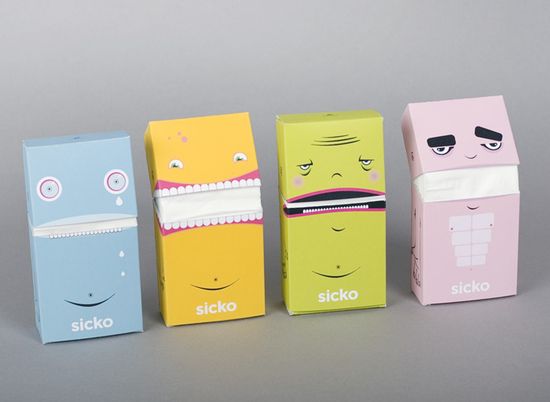 designfetishtissueboxpackagingexplorations3 pic on Design You Trust designfetishtissueboxpackagingexplorations3 Tissue Box Explorations