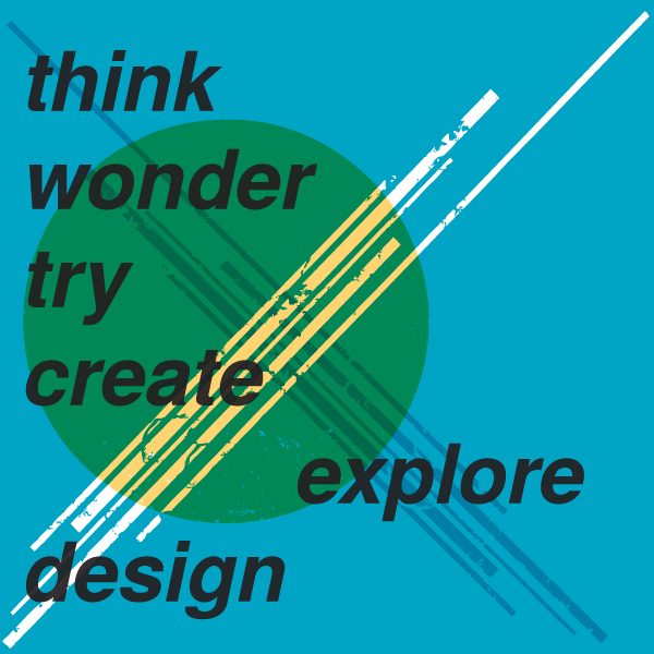 designposterthumb 02 Classic style design poster