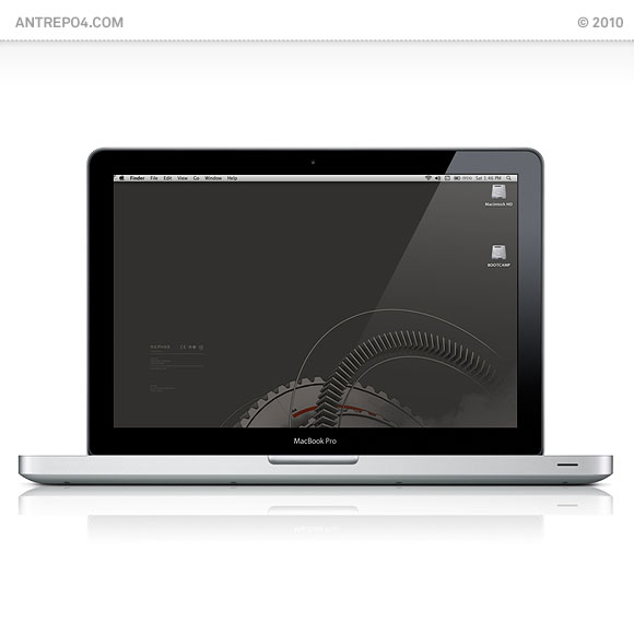 designtrust3 pic on Design You Trust designtrust3 Antrepo Official Wallpapers for you