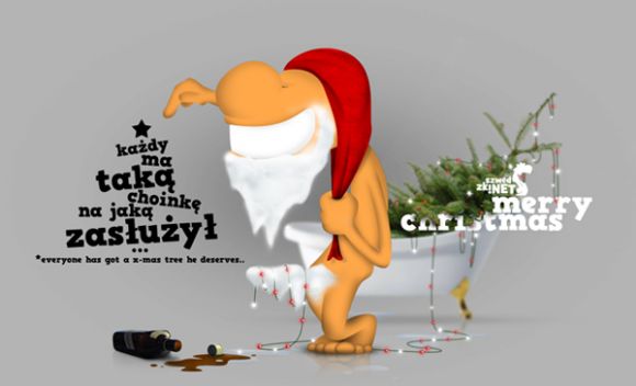 designutrustxmas3 01 pic on Design You Trust designutrustxmas3 01 merry christmas!