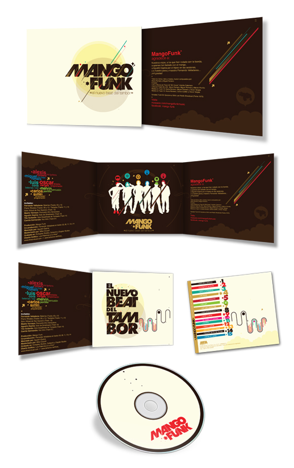 designyoutrust 3 Threz   Portfolio
