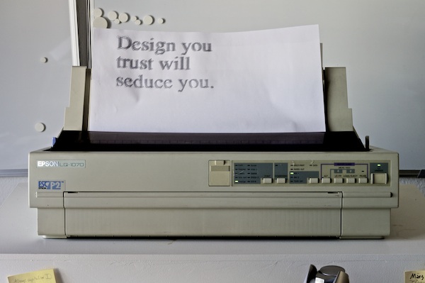 designyoutrustprintout