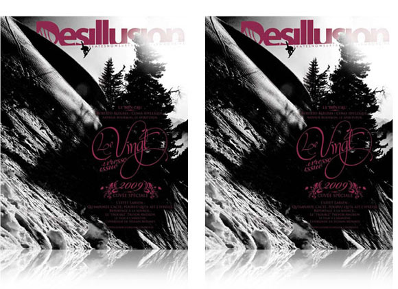 desilusion dyt pic on Design You Trust desilusion dyt Desillusion Mag