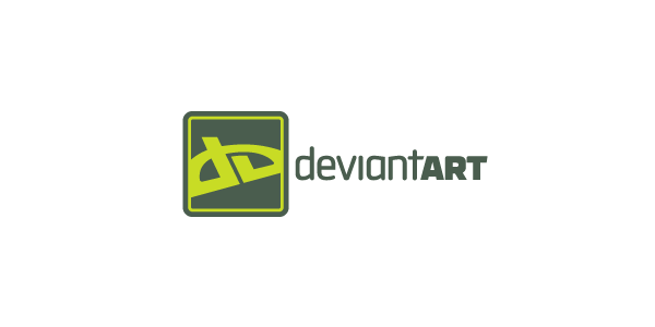 Ryan Ford–Logofolio Update deviantart Ryan Ford–Logofolio Update