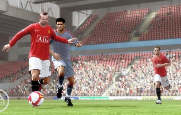 dg4jg7n5 376dcmbh3f7 b High Quality Rendered Video Games