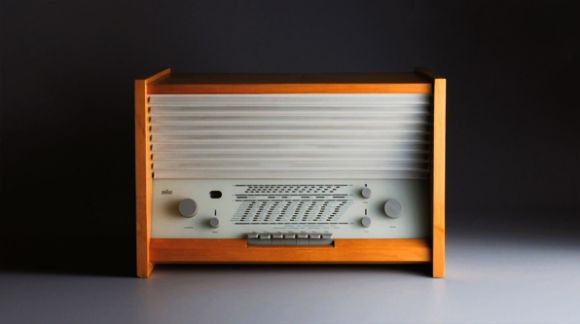 dieter11 Dieter Rams, Less but better