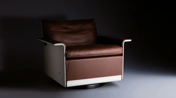 dieter5 Dieter Rams, Less but better