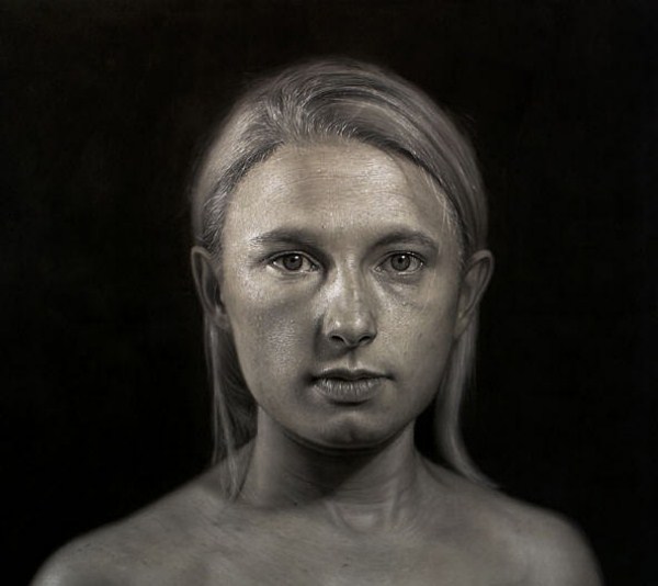 dimi1 pic on Design You Trust dimi1 Photo Realistic Drawings by Dirk Dzimirsky