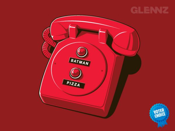 directlineimage pic on Design You Trust directlineimage Humor Tee Designs by Glennz