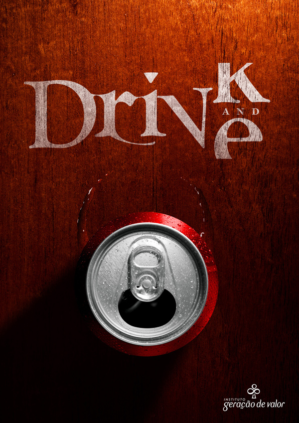 drink and drive we trust 02 DRINK and DRIVE