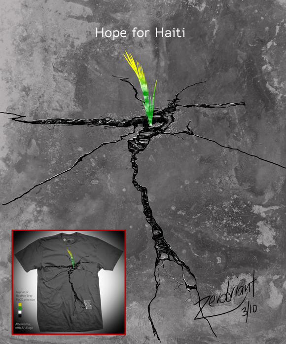 dtyfinal pic on Design You Trust dtyfinal A Hope for Haiti...vote for this design