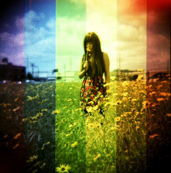 dut 06 pic on Design You Trust dut 06 30+ Beautiful and Colorful Examples of Lomo Photography