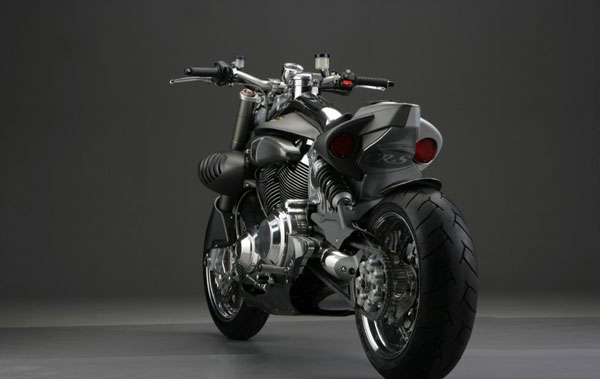 Superb Custom Made Motorcycle The DUU Motorcycle duuconcept2 Superb Custom Made Motorcycle The DUU Motorcycle