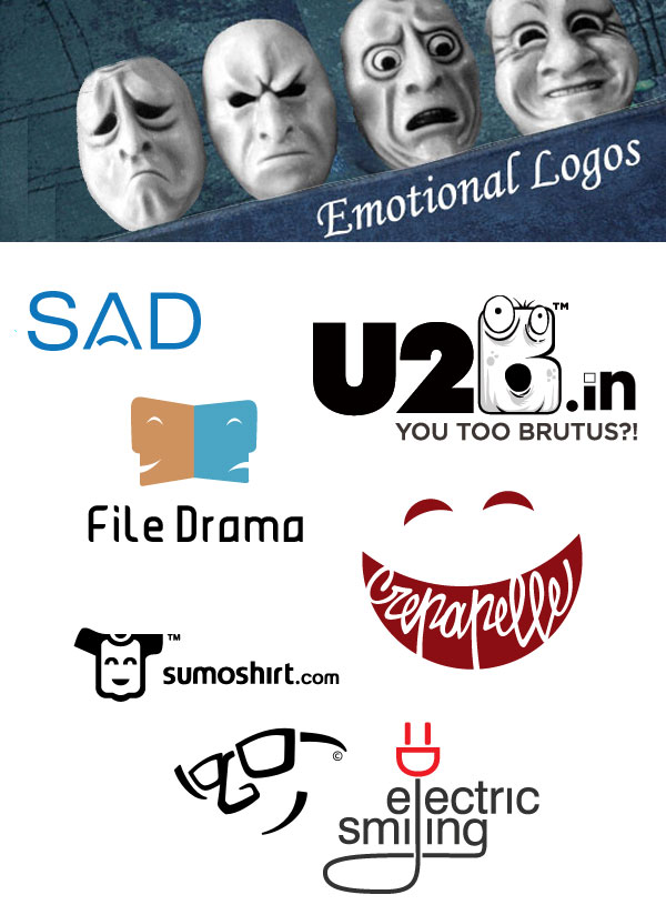 dytLB pic on Design You Trust dytLB 30 Expressive Logo Designs – Emotions and Sentiments!!