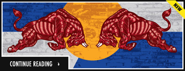 dyt bb3 pic on Design You Trust dyt bb3 Ben Brown Illustrator (Manly, NSW)
