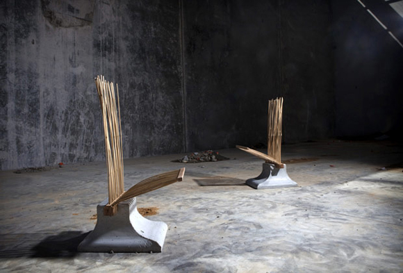 dyt ch1 pic on Design You Trust dyt ch1 Christel Hadiwibawa Furniture Designer (Sydney)