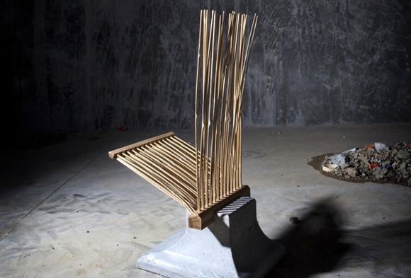 dyt ch2 pic on Design You Trust dyt ch2 Christel Hadiwibawa Furniture Designer (Sydney)