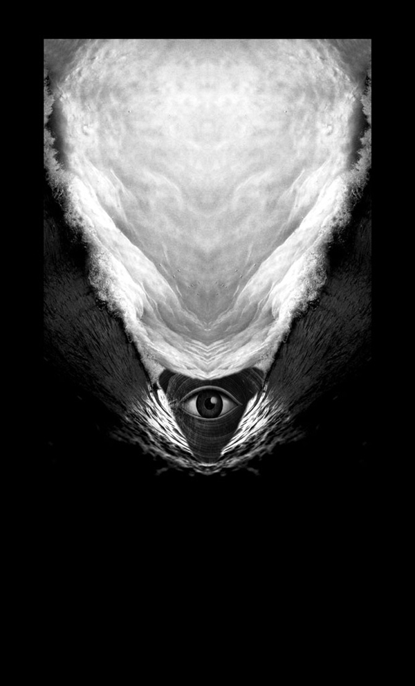 Leif Podhajsky Latest Work Graphic Designer (Melbourne) dyt lp2 Leif Podhajsky Latest Work Graphic Designer (Melbourne)
