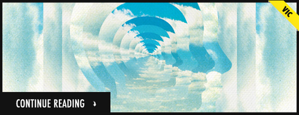 Leif Podhajsky Latest Work Graphic Designer (Melbourne) dyt lp3 Leif Podhajsky Latest Work Graphic Designer (Melbourne)