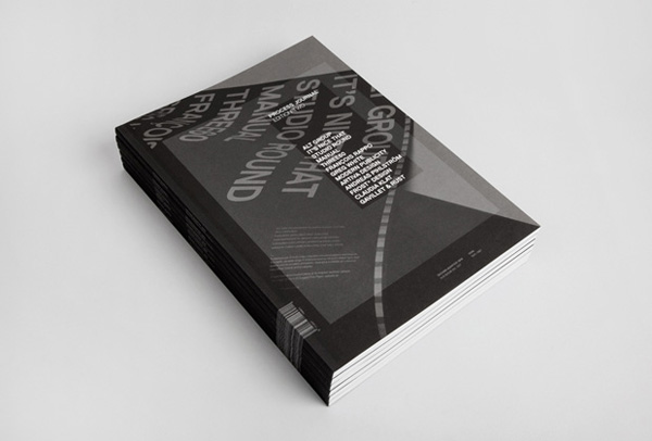dyt pj1 Process Journal: Edition Two 