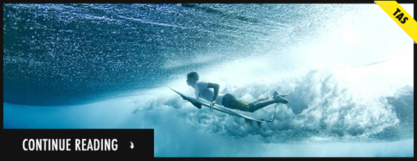 dyt sg3 pic on Design You Trust dyt sg3 Stuart Gibson Latest Work Photographer (TAS)