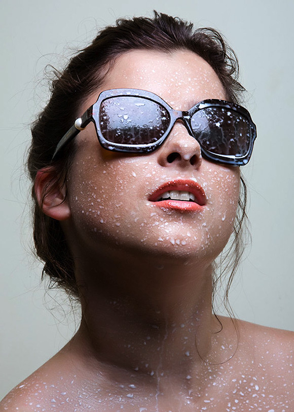 dytbehance17 pic on Design You Trust dytbehance17 Inspiration set. Sensual photography