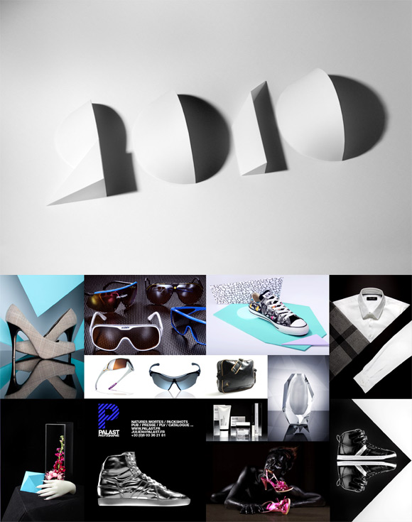 Julien Palast photography dytjulienpalast Julien Palast photography