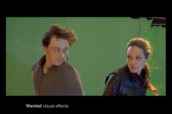 dytmainroadpost Mainroad Post showreel