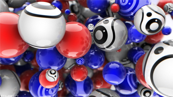 dytrussianmotiondesigners pic on Design You Trust dytrussianmotiondesigners 18 Russian motion graphics projects
