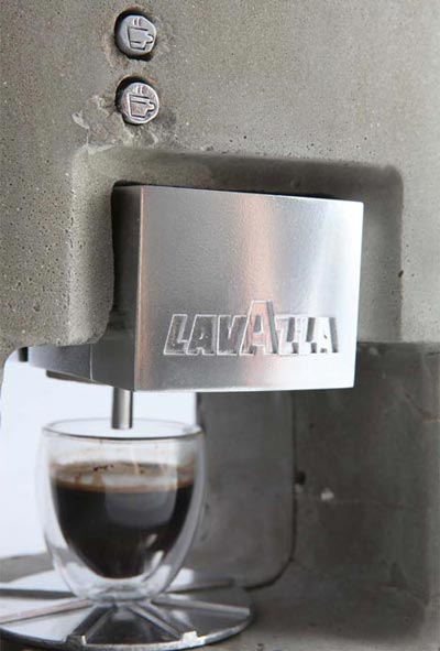 dzn espressosolobyshmuel3 pic on Design You Trust dzn espressosolobyshmuel3 Espresso Solo