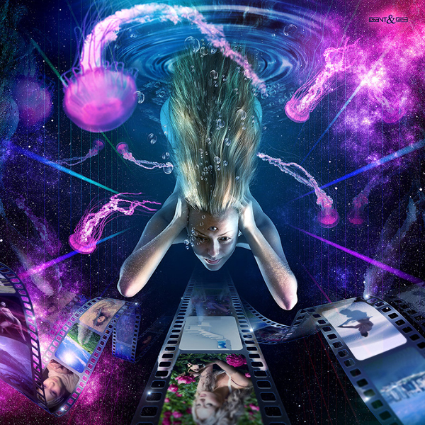 e50595bfc74e6f326e05056aebf8c318 pic on Design You Trust e50595bfc74e6f326e05056aebf8c318 Courtney Wooster — worx