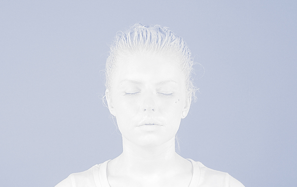 Human Facebook Default Avatar e8a880d391c96a6c69108290d7b318c2 Human Facebook Default Avatar