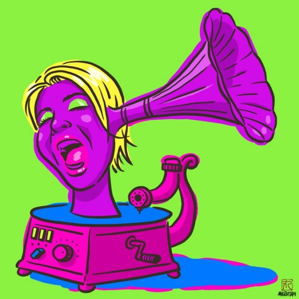 earcon31 Ear.con 3